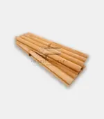 Ламперия Вълнообразна - Палисандър ООД Ракитово