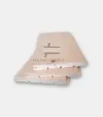 Ламперия Внос - Палисандър ООД Ракитово