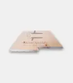 Ламперия Внос - Палисандър ООД Ракитово