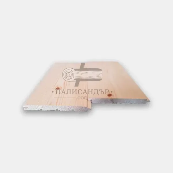 Ламперия Внос - Палисандър ООД Ракитово