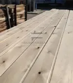 Ламперия Внос - Палисандър ООД Ракитово