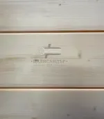 Ламперия Внос - Палисандър ООД Ракитово