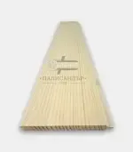 Ламперия за Сауна - Палисандър ООД Ракитово