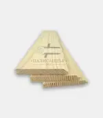 Ламперия за Сауна - Палисандър ООД Ракитово