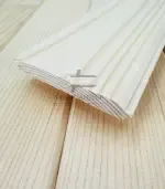 Ламперия за Сауна - Палисандър ООД Ракитово