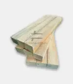 Летви за покрив - Палисандър ООД Ракитово