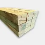 Летви за покрив - Палисандър ООД Ракитово