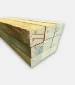 Летви за покрив - Палисандър ООД Ракитово