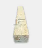 Летви за покрив - Палисандър ООД Ракитово