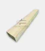 Летви за покрив - Палисандър ООД Ракитово