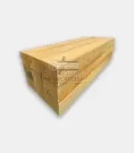 Летви за покрив - Палисандър ООД Ракитово