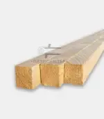 Летви за покрив - Палисандър ООД Ракитово