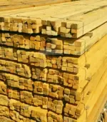 Летви за покрив - Палисандър ООД Ракитово