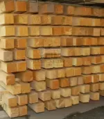 Летви за покрив - Палисандър ООД Ракитово