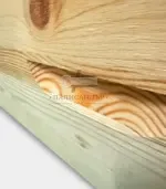 Магазин за кошер Дадан-Блат 10 рамков - Палисандър ООД Ракитово