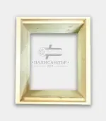 Магазин за кошер Дадан-Блат 8 рамков - Палисандър ООД Ракитово