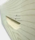 Магазин за кошер Дадан-Блат 8 рамков - Палисандър ООД Ракитово