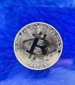 Масивен плот с епоксидна смола - Палисандър ООД Ракитово