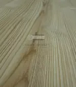 Масивен правоъгълен плот от лиственица - Палисандър ООД Ракитово