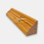 Мебелен перваз - Палисандър ООД Ракитово