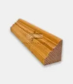 Мебелен перваз - Палисандър ООД Ракитово