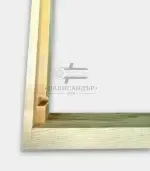 Наставка за магазин с канали - Палисандър ООД Ракитово