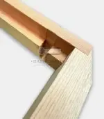 Наставка за магазин с канали - Палисандър ООД Ракитово