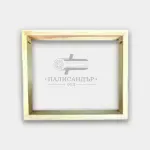 Наставка за магазин стандартна - Палисандър ООД Ракитово