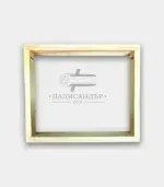 Наставка за магазин стандартна - Палисандър ООД Ракитово