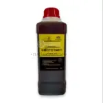 Натурален импрегнант за дърво с боров катран - Палисандър ООД Ракитово