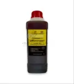 Натурален импрегнант за дърво с боров катран - Палисандър ООД Ракитово