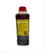 Натурален импрегнант за дърво с боров катран - Палисандър ООД Ракитово