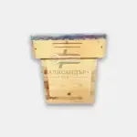 Нуклеус кошер 6 рамков - Палисандър ООД Ракитово