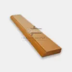 Перваз за врати/прозорци - Палисандър ООД Ракитово