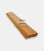 Перваз за врати/прозорци - Палисандър ООД Ракитово