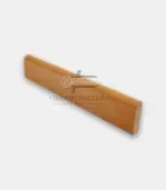 Перваз за врати/прозорци - Палисандър ООД Ракитово