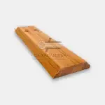 Подложна дъска за парапет - Палисандър ООД Ракитово