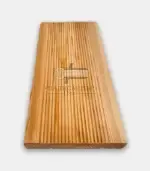 Подова настилка - декинг - Палисандър ООД Ракитово