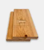 Подова настилка - декинг - Палисандър ООД Ракитово