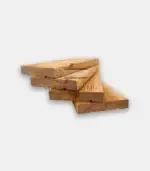 Подова настилка - декинг - Палисандър ООД Ракитово