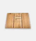 Подова настилка - декинг - Палисандър ООД Ракитово