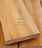 Подова настилка - декинг - Палисандър ООД Ракитово