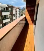 Подова настилка - Декинг от лиственица - Палисандър ООД Ракитово