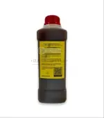 Премиум екстериорно масло за дърво - Палисандър ООД Ракитово