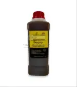 Премиум екстериорно масло за дърво - Палисандър ООД Ракитово