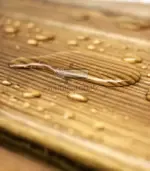 Премиум екстериорно масло за дърво - Палисандър ООД Ракитово