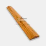 Родопска лайсна - Палисандър ООД Ракитово