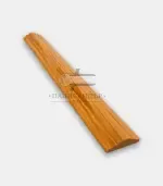 Родопска лайсна - Палисандър ООД Ракитово