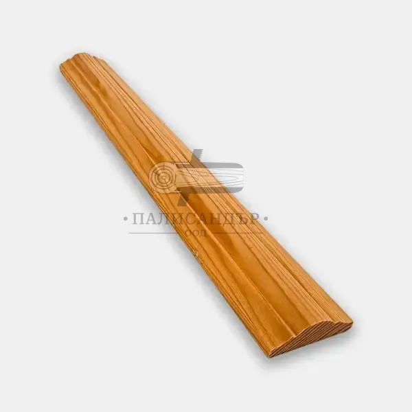 Родопска лайсна - Палисандър ООД Ракитово