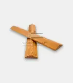 Родопска лайсна - Палисандър ООД Ракитово